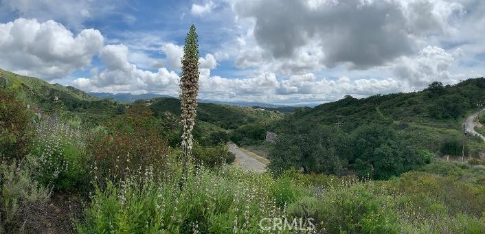 30271 Old Stage Road Property Photo 9