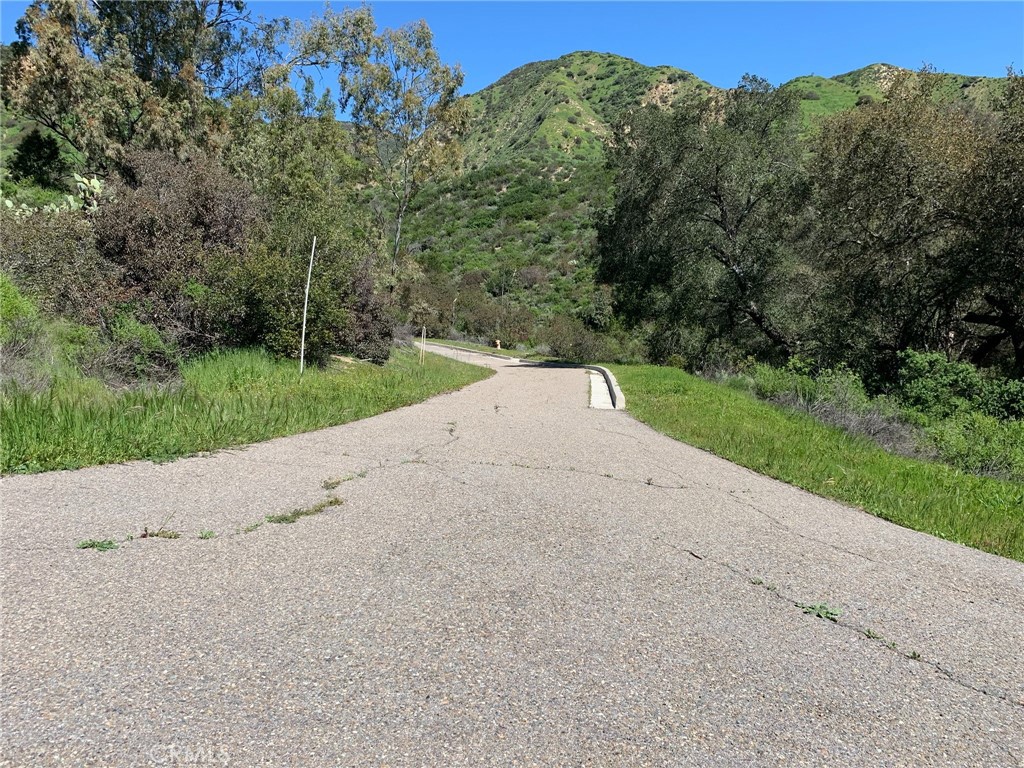 30271 Old Stage Road Property Photo 10