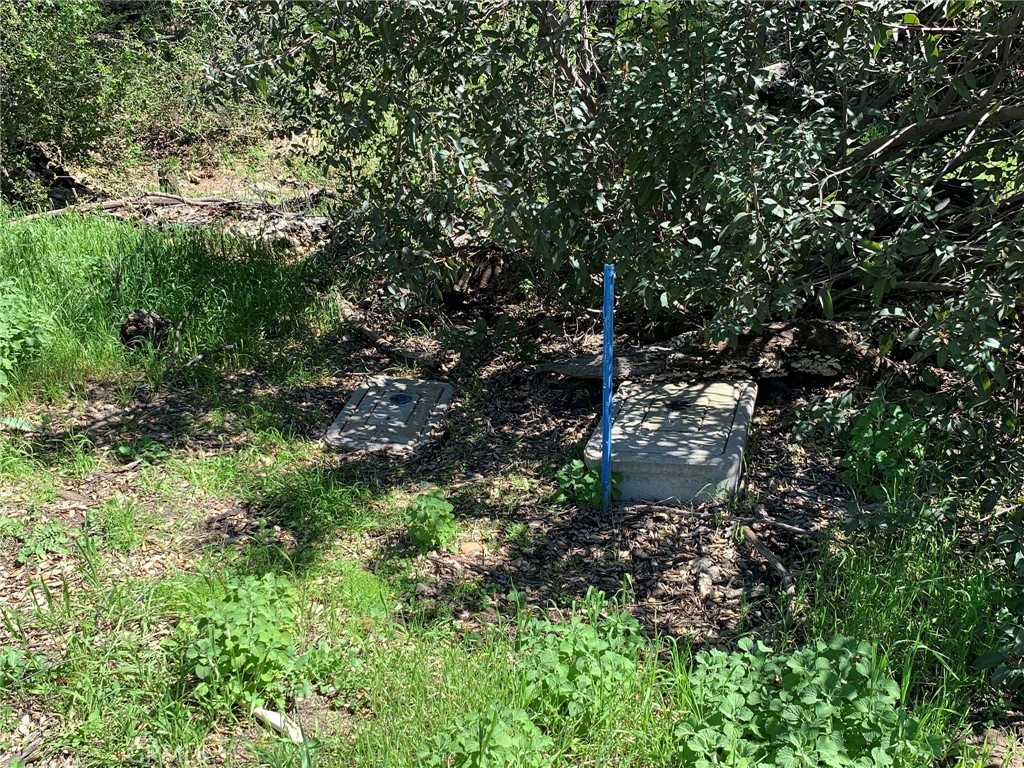 30271 Old Stage Road Property Photo 13