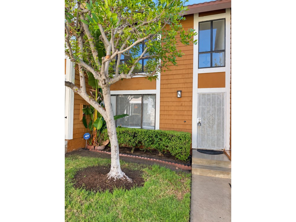25885 Trabuco Road Property Photo 1