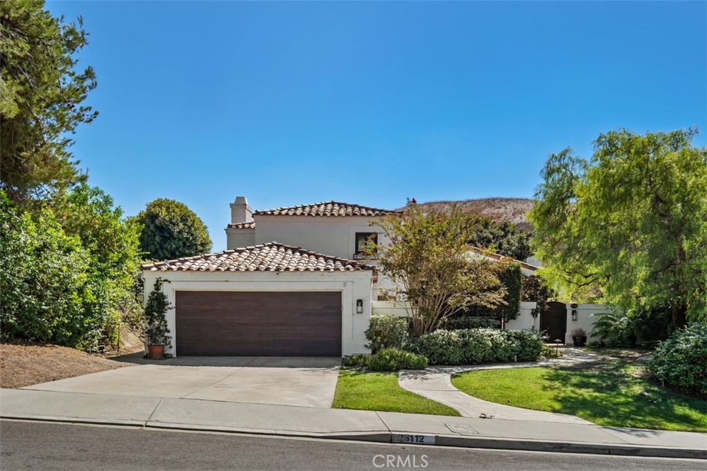 28112 Via Rueda Property Photo 1