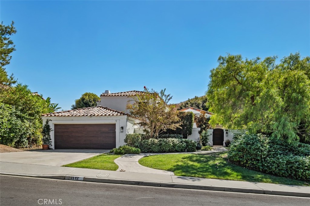 28112 Via Rueda Property Photo 2