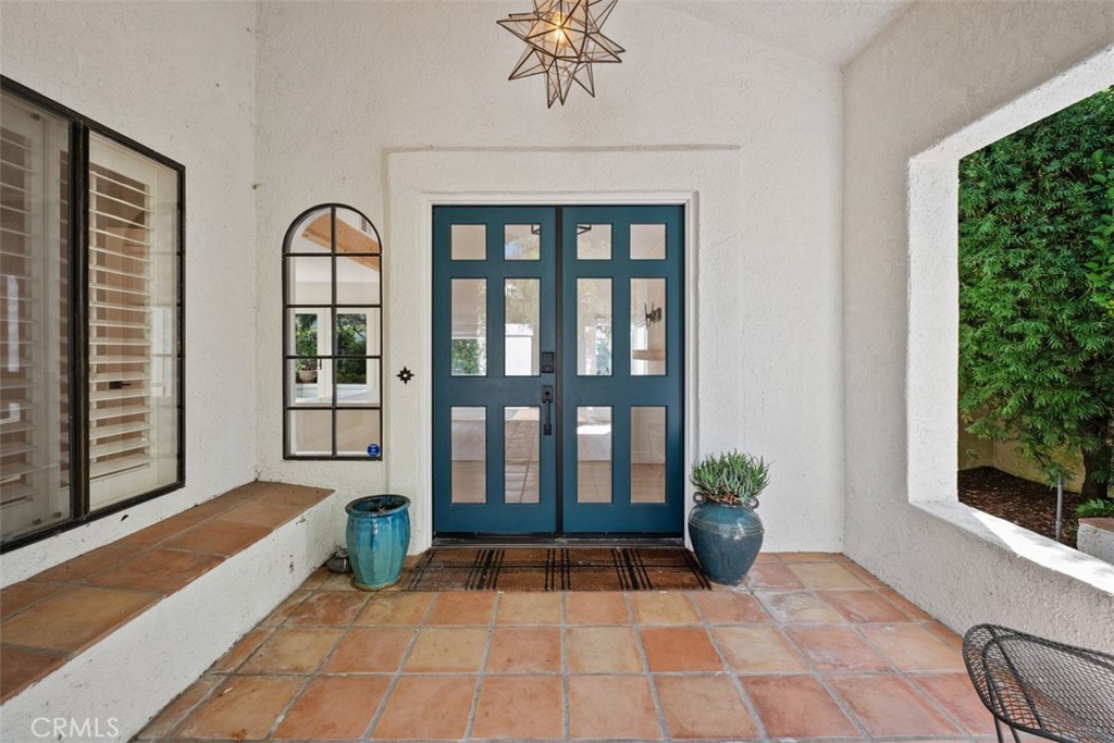 28112 Via Rueda Property Photo 4