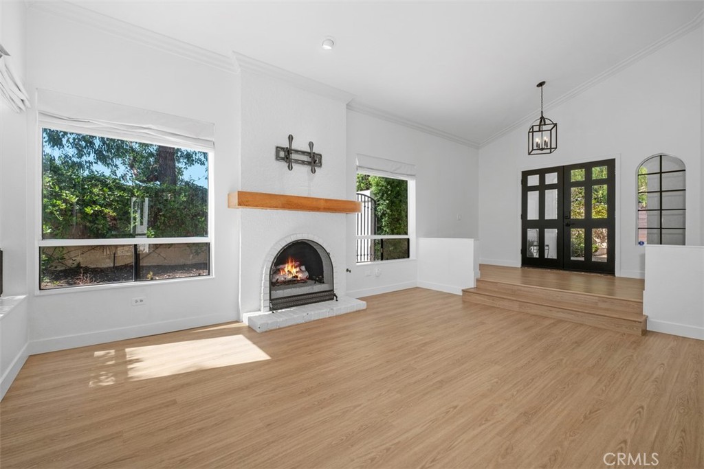 28112 Via Rueda Property Photo 5