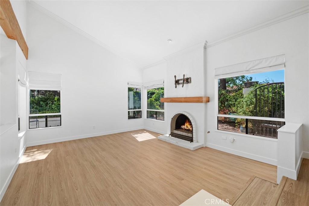 28112 Via Rueda Property Photo 6