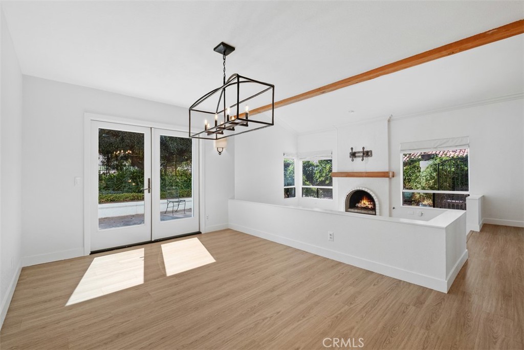 28112 Via Rueda Property Photo 9