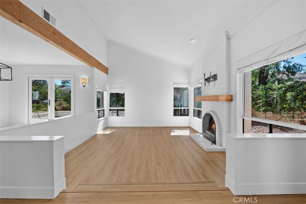 28112 Via Rueda Property Photo 10