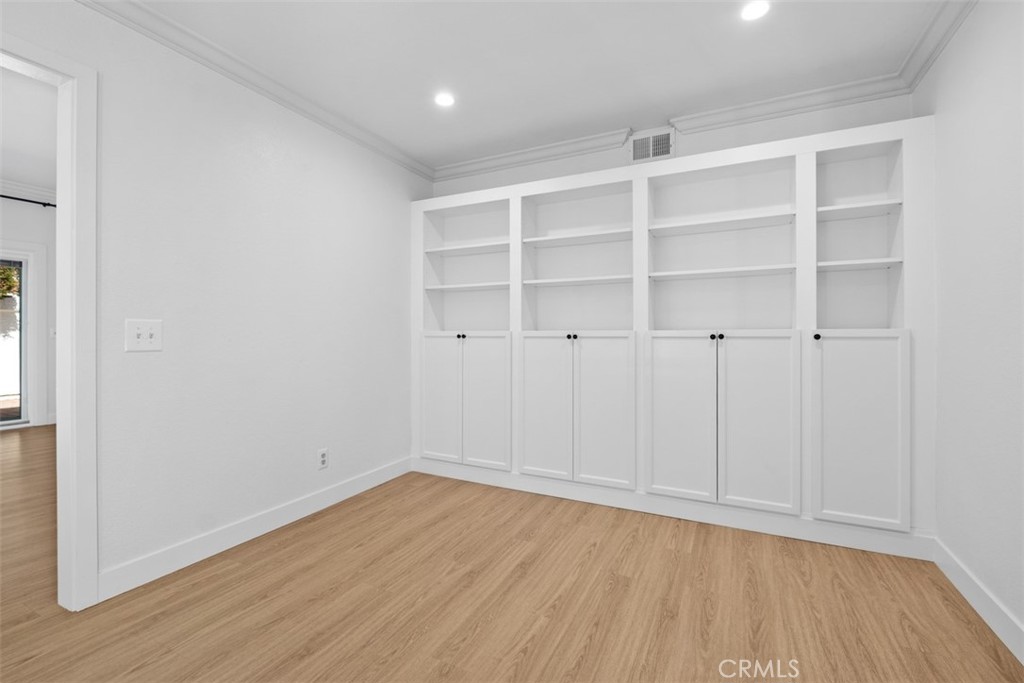 28112 Via Rueda Property Photo 11