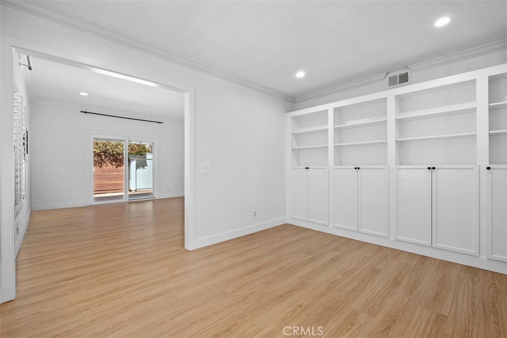 28112 Via Rueda Property Photo 12