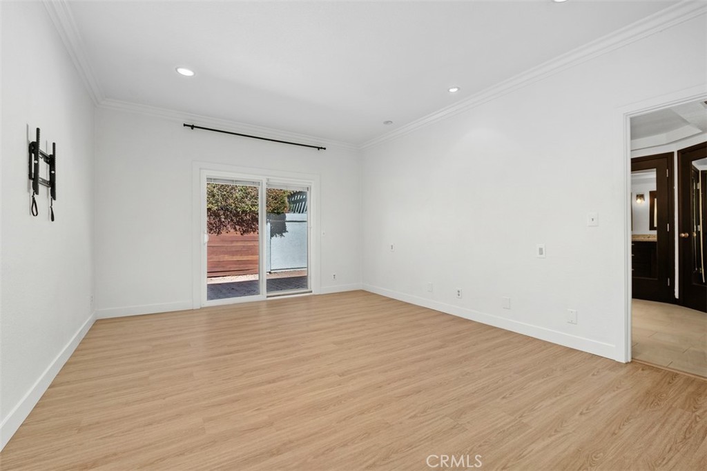 28112 Via Rueda Property Photo 13