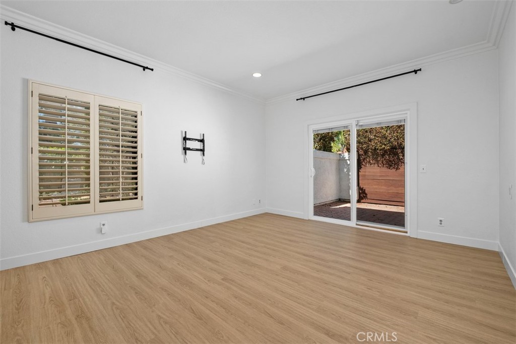 28112 Via Rueda Property Photo 14
