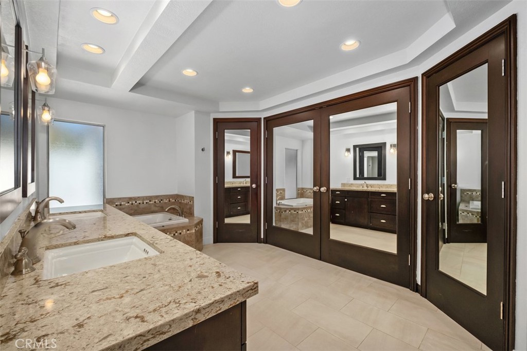 28112 Via Rueda Property Photo 15