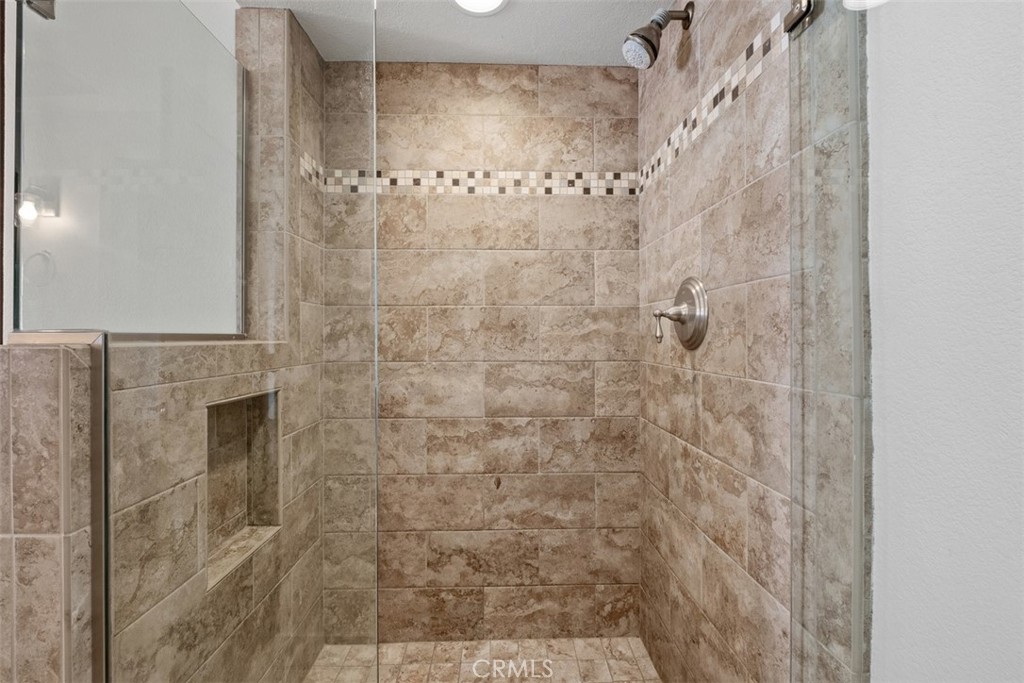 28112 Via Rueda Property Photo 17