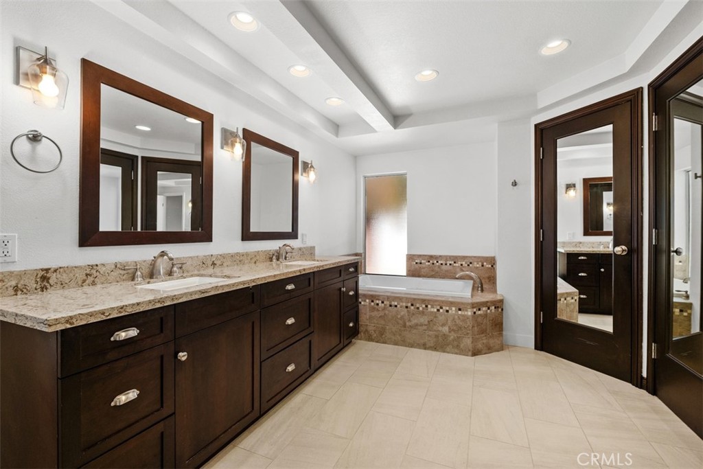 28112 Via Rueda Property Photo 18