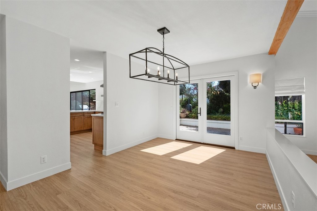 28112 Via Rueda Property Photo 19