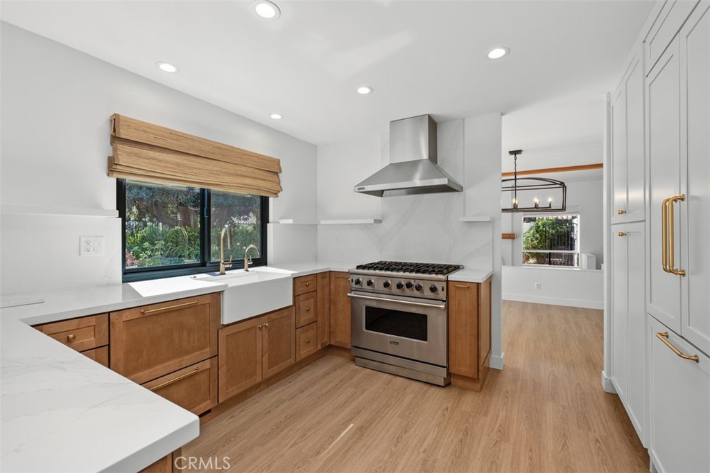 28112 Via Rueda Property Photo 20