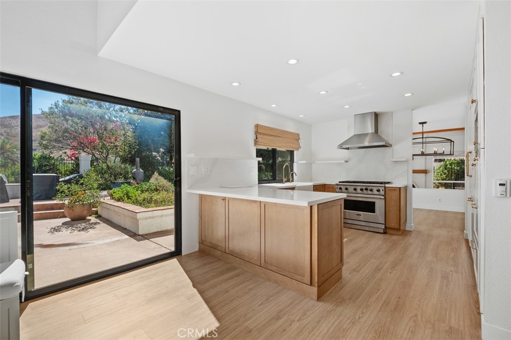 28112 Via Rueda Property Photo 21