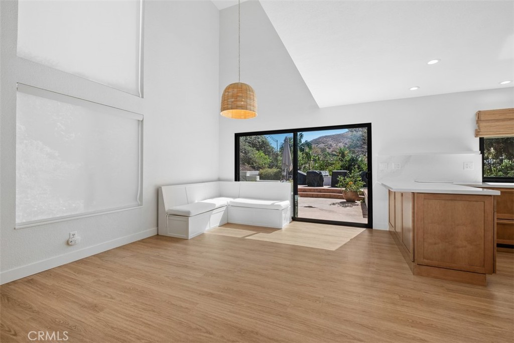 28112 Via Rueda Property Photo 22