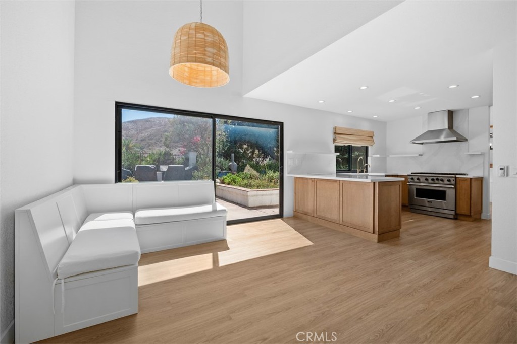 28112 Via Rueda Property Photo 23