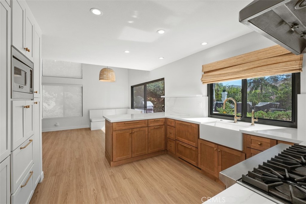 28112 Via Rueda Property Photo 25