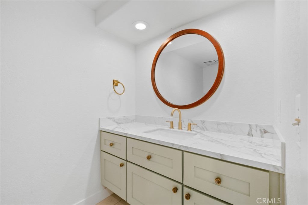 28112 Via Rueda Property Photo 26
