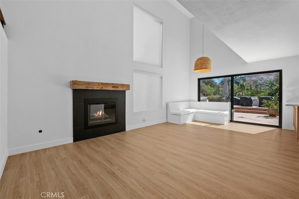 28112 Via Rueda Property Photo 27