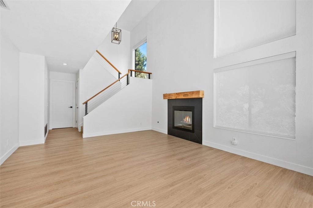 28112 Via Rueda Property Photo 28