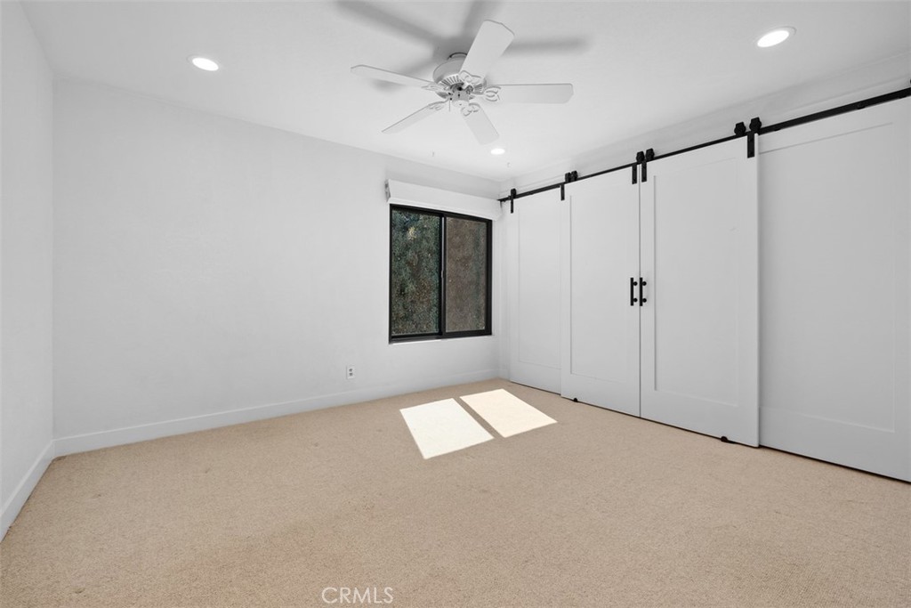 28112 Via Rueda Property Photo 29