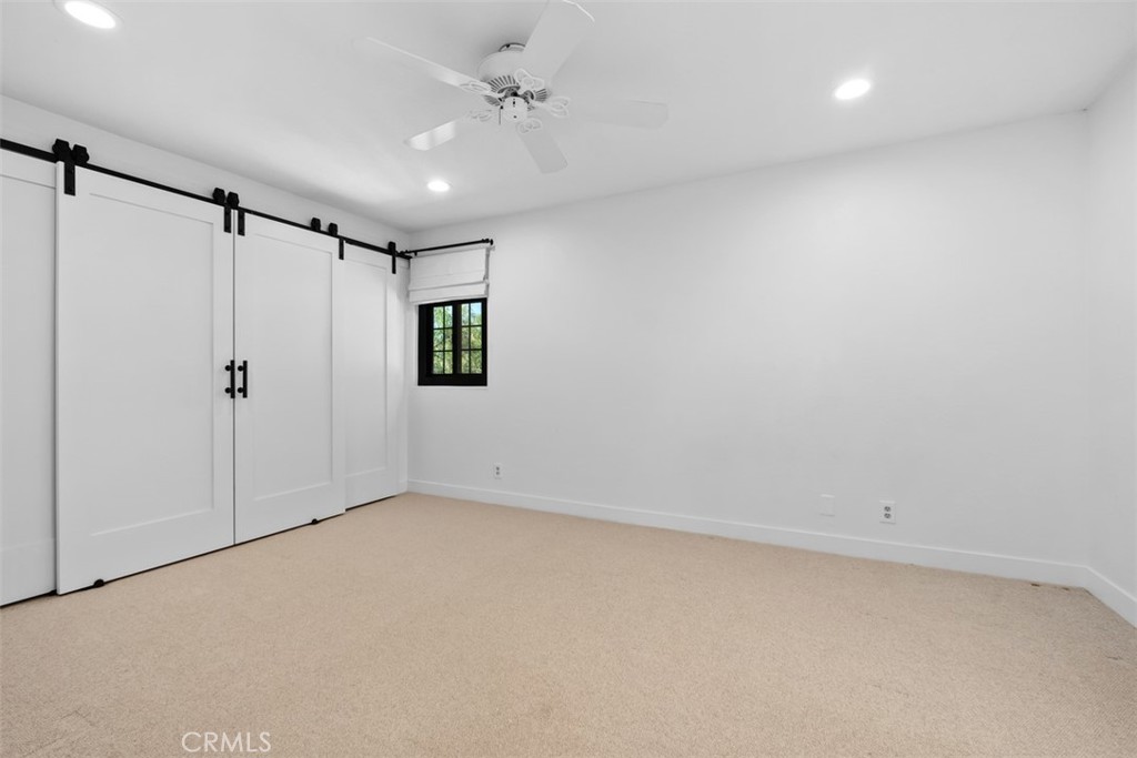 28112 Via Rueda Property Photo 30