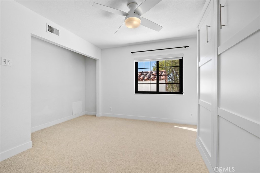 28112 Via Rueda Property Photo 31
