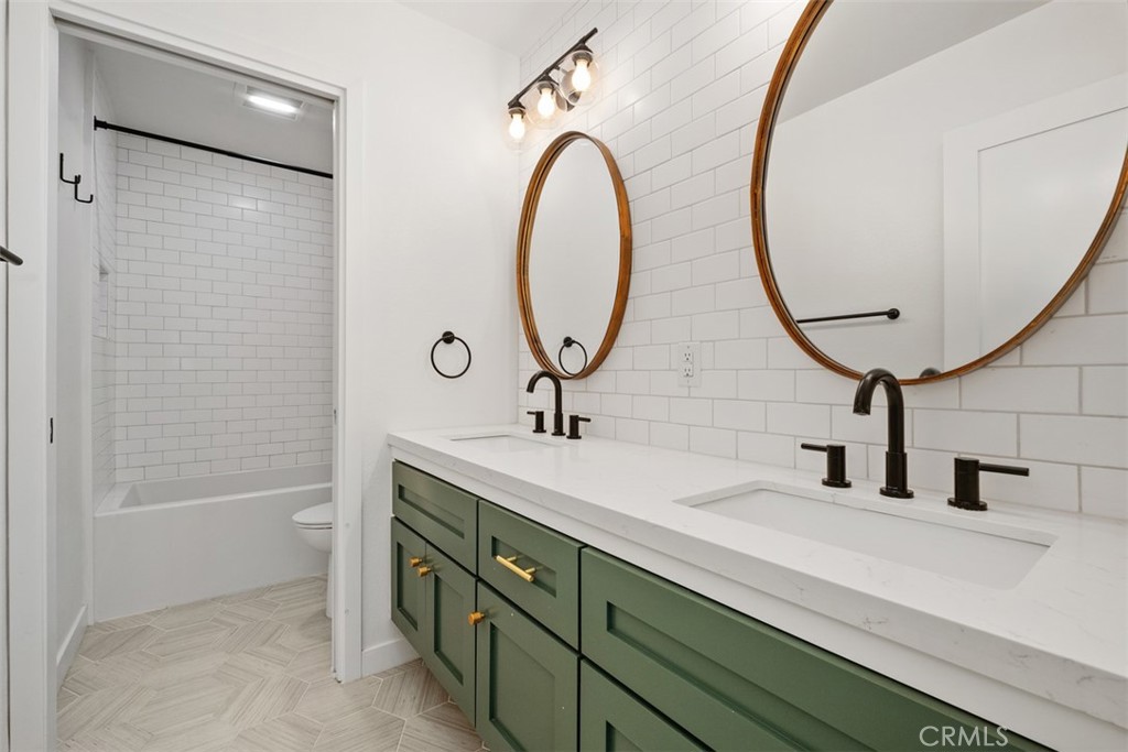28112 Via Rueda Property Photo 32