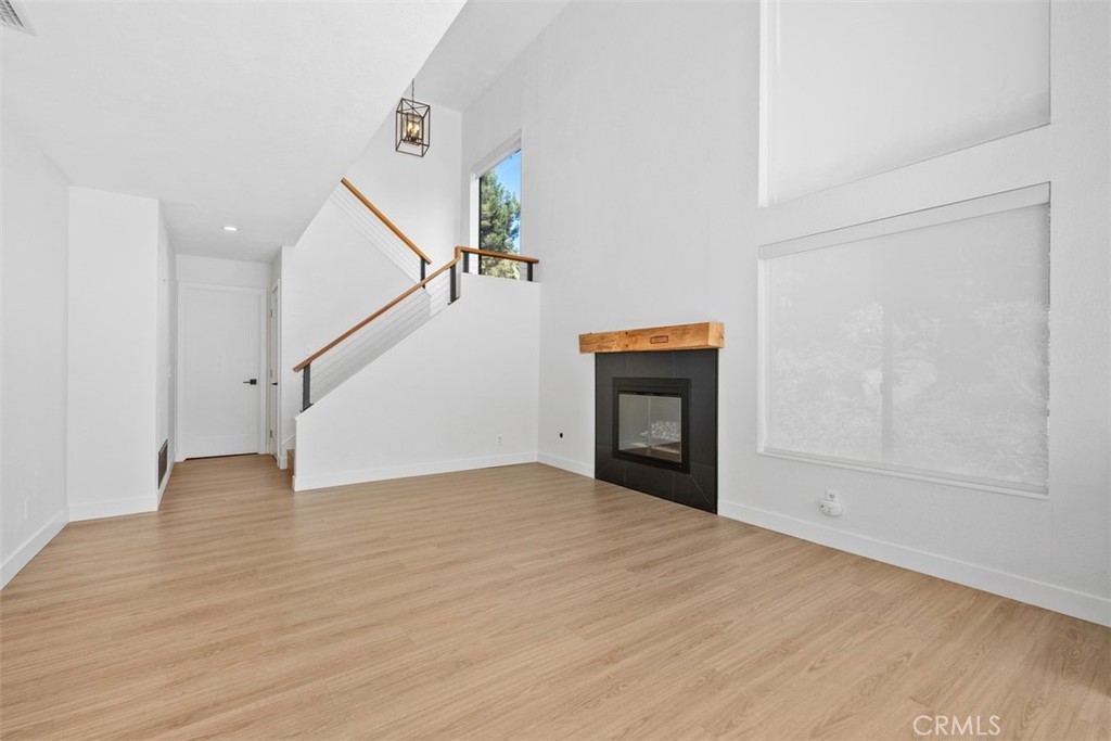28112 Via Rueda Property Photo 33