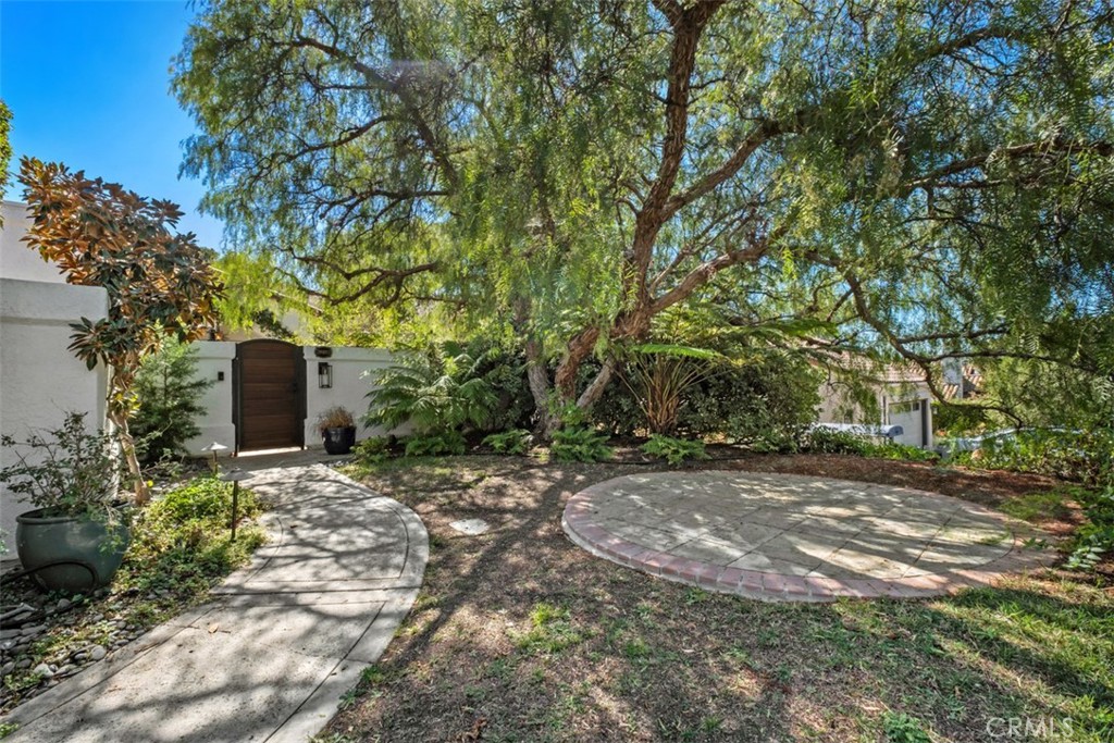 28112 Via Rueda Property Photo 36