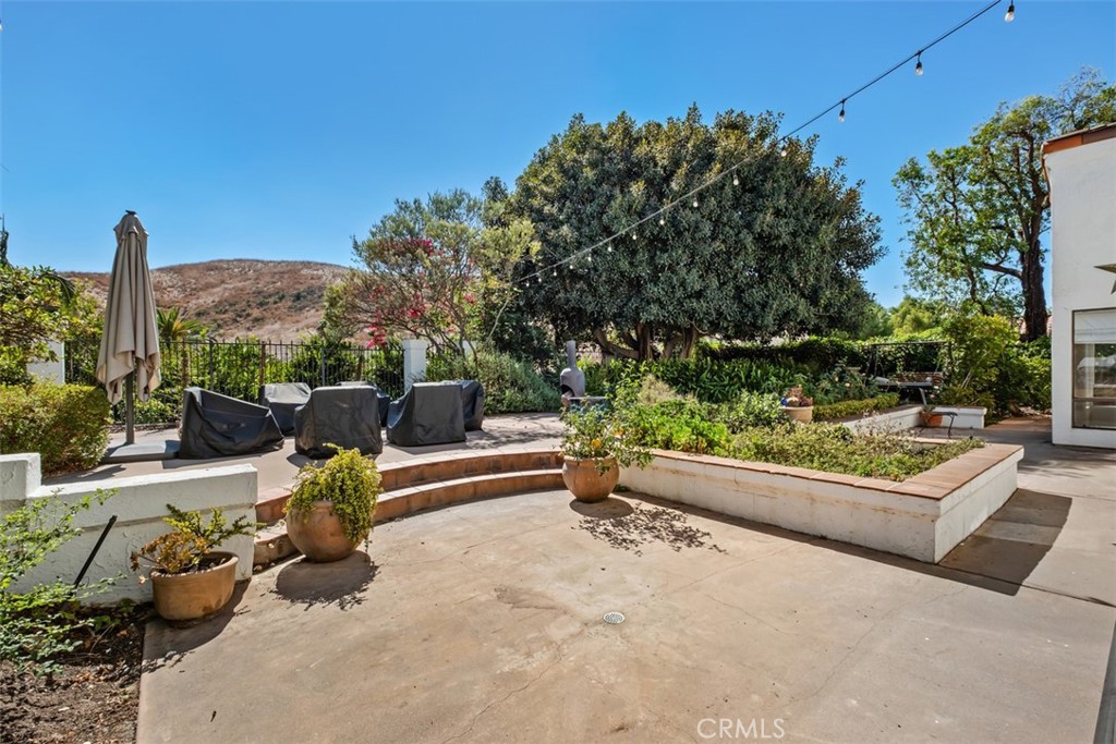 28112 Via Rueda Property Photo 37