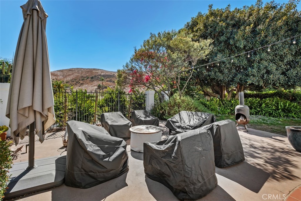 28112 Via Rueda Property Photo 38
