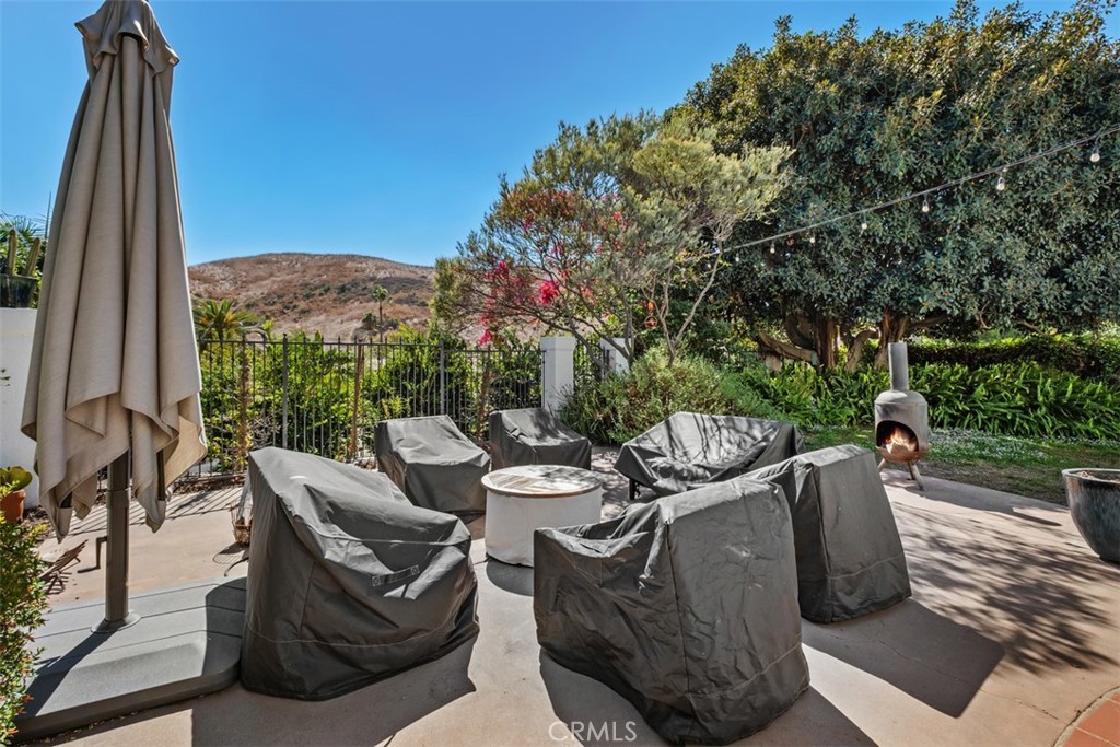 28112 Via Rueda Property Photo 39