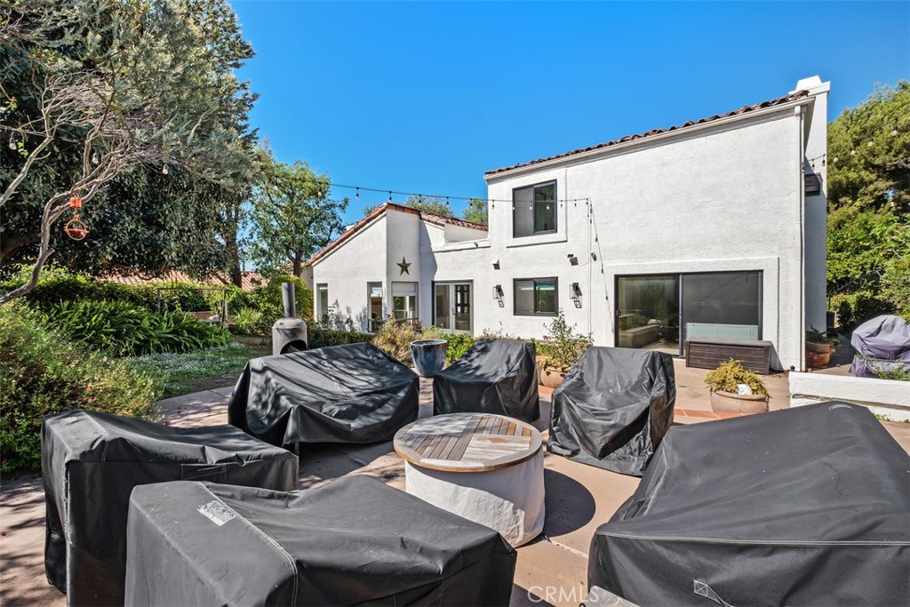 28112 Via Rueda Property Photo 40