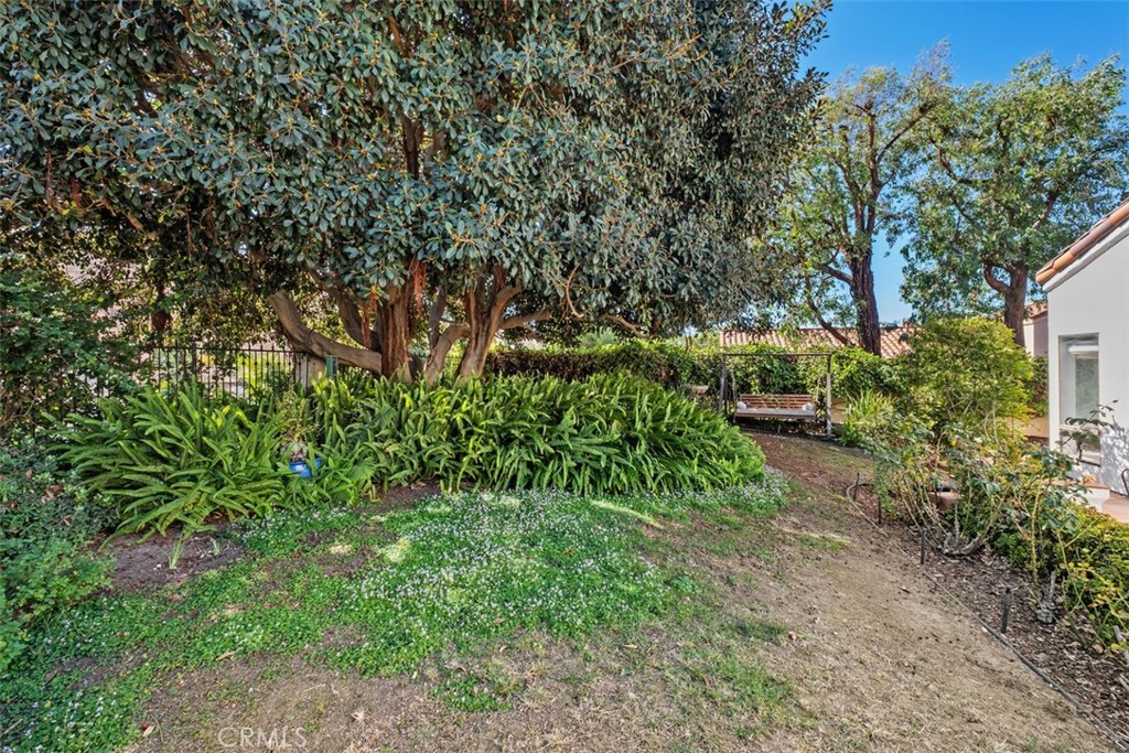 28112 Via Rueda Property Photo 42
