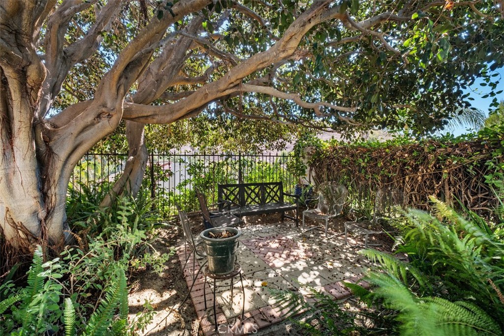 28112 Via Rueda Property Photo 43