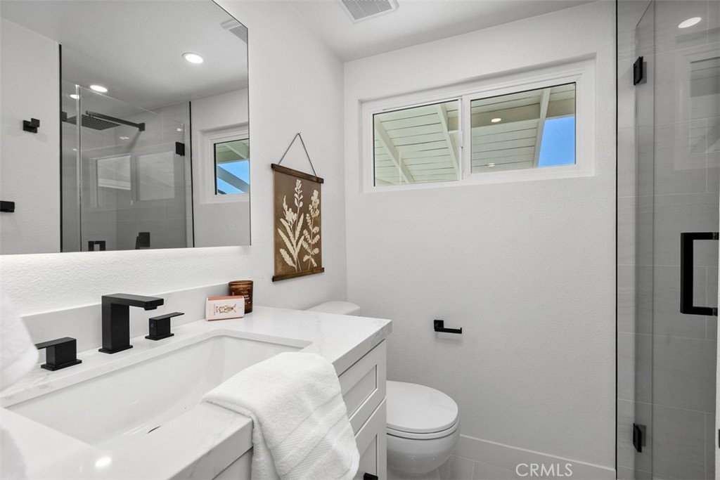 11702 Lisburn Pl. Property Photo 13