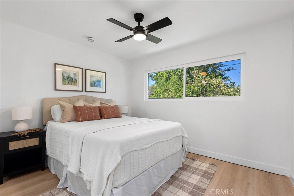 11702 Lisburn Pl. Property Photo 14
