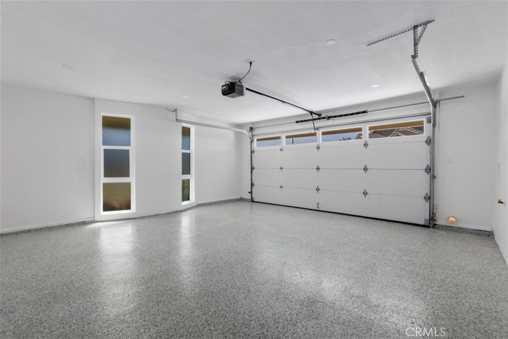 11702 Lisburn Pl. Property Photo 19