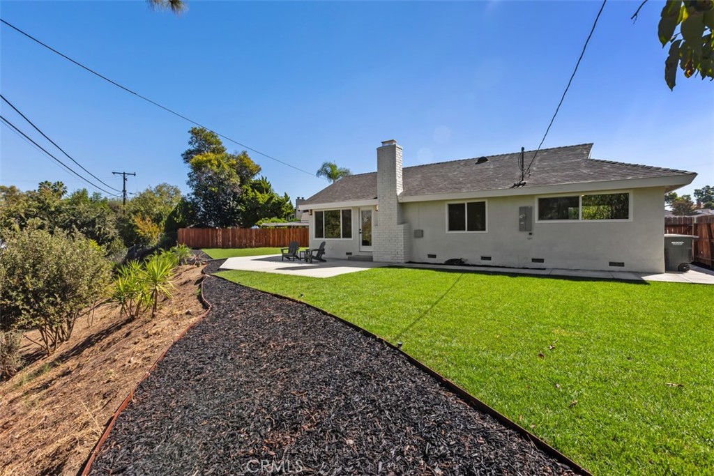 11702 Lisburn Pl. Property Photo 22