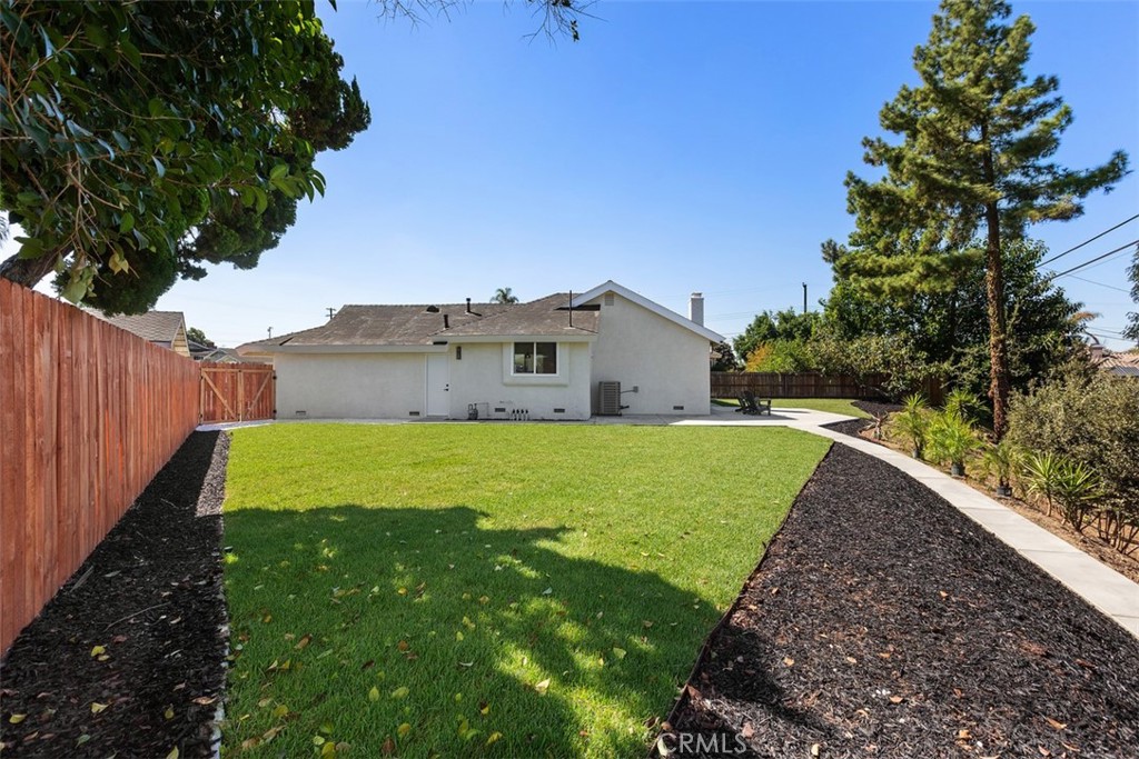 11702 Lisburn Pl. Property Photo 25