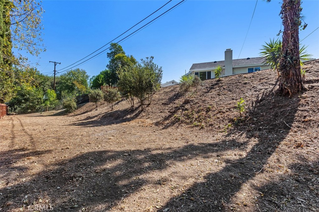 11702 Lisburn Pl. Property Photo 28