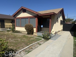 145 W 93rd Property Photo 1