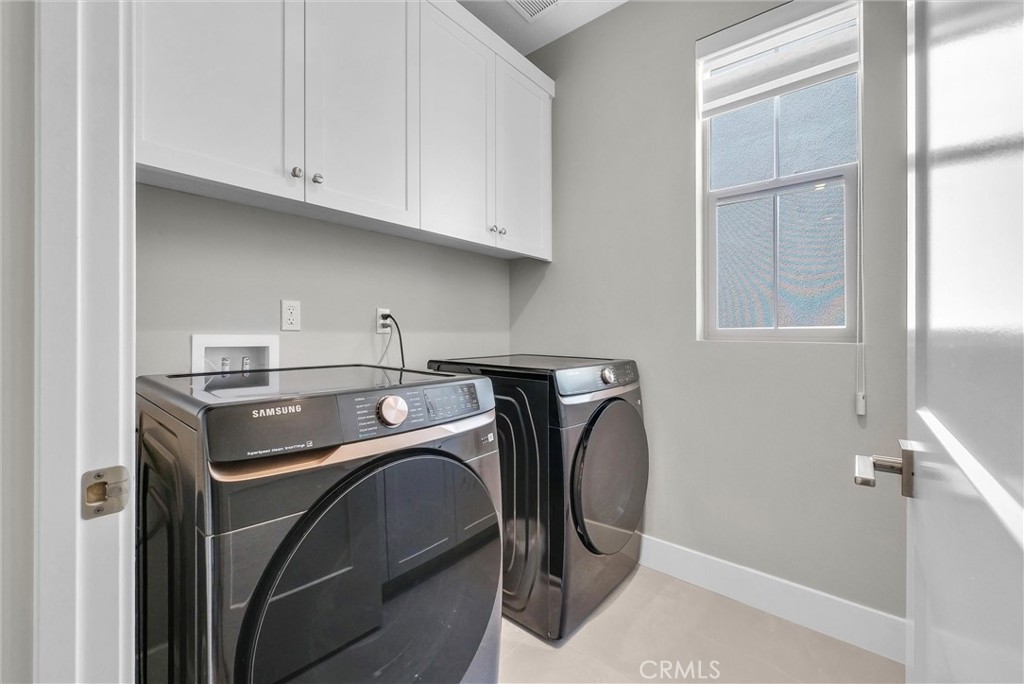 118 Eversedge Property Photo 23