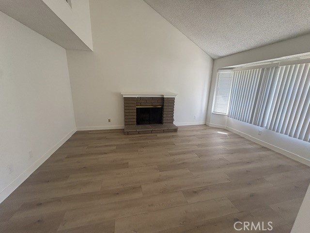 25292 Campina Drive Property Photo 2