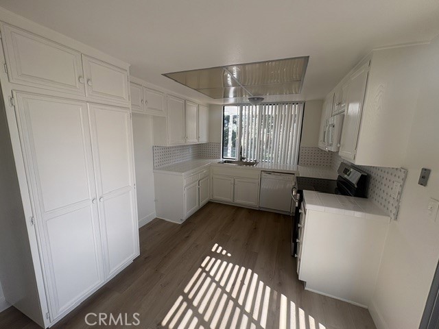 25292 Campina Drive Property Photo 3