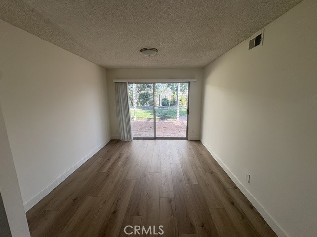 25292 Campina Drive Property Photo 4